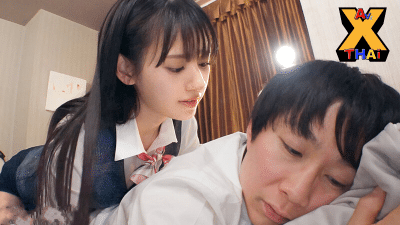 ดูหนังโป้ แอร์สาวแสนซื่อโดนบริการเสียว ABF-231