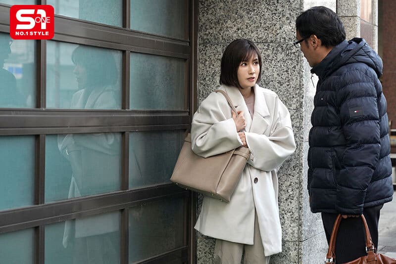 ดูหนังโป๊ SONE-728