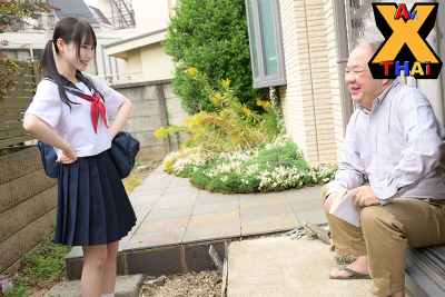 หนังโป้เด็ด เรียนหนักตั้งแต่เช้าจนเพลีย HMN-690