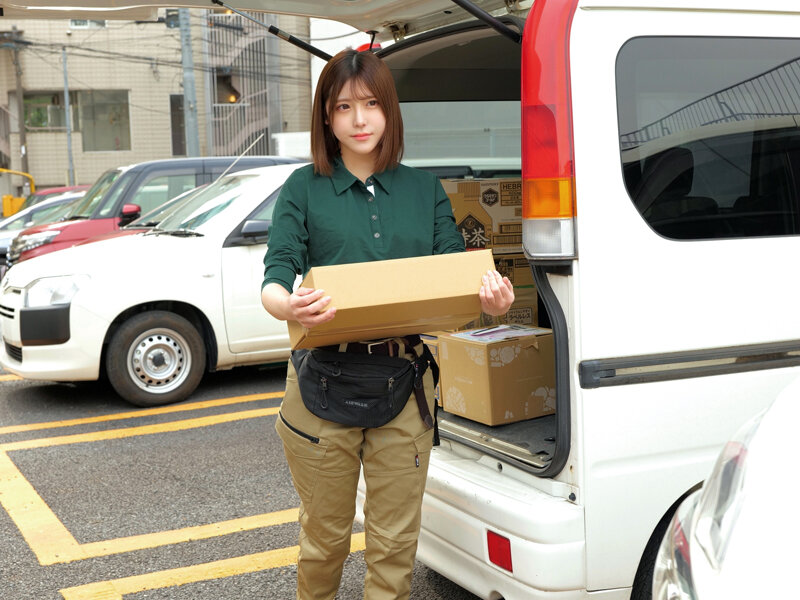 หนังโป้เอวี HRSM-100