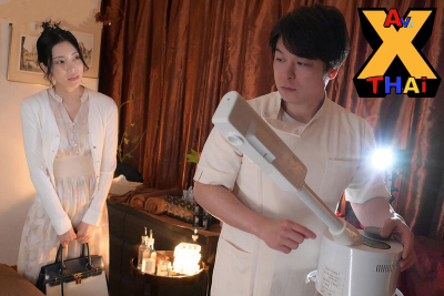 av japan เมียสาวโดนผสมยาเสียวจนลืมโลก IPZZ-655