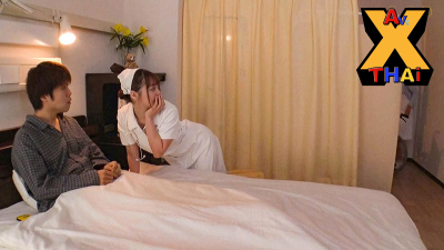 หนังโป้ญี่ปุ่น กว่าจะเป็นนักแสดงต้องทำอะไรบ้าง STARS-363