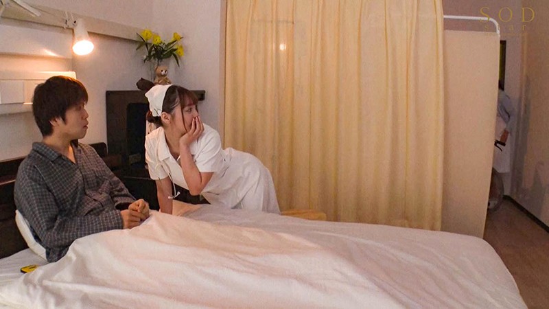 หนังโป้ญี่ปุ่น STARS-363