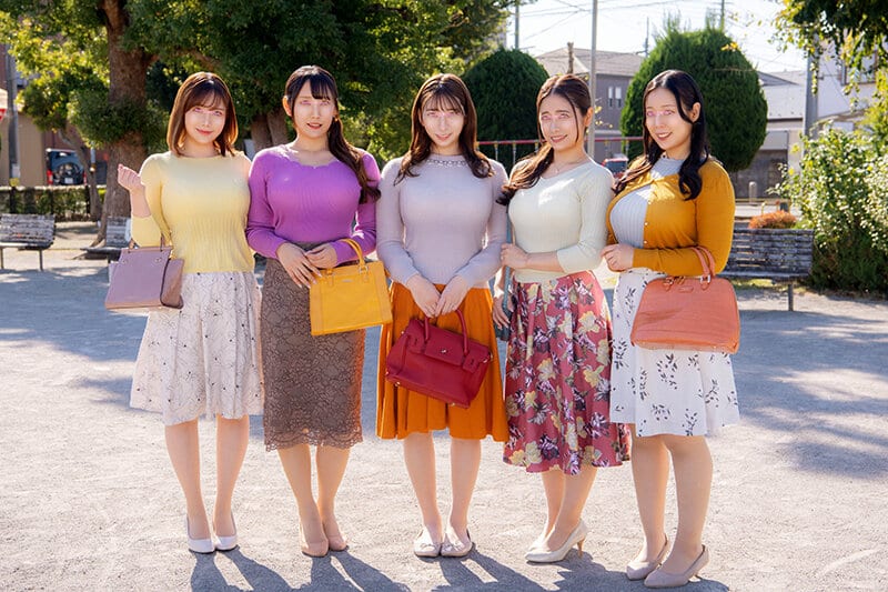 ดูหนังโป๊ DVMM-093