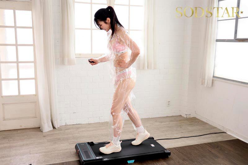 ดูหนัง x  START-414