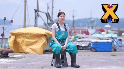 หนังavญี่ปุ่น สาวชาวประมงสุดร่านหี JUR-559