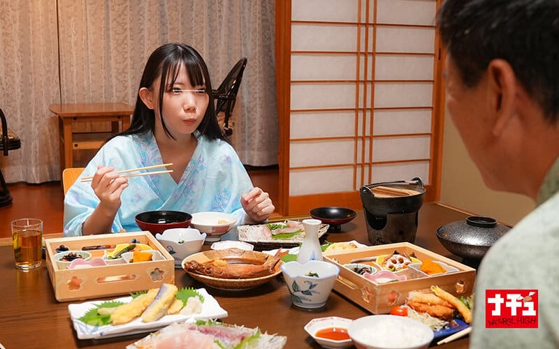 avxx สาวน้อยโดนจับซอยในบ่อน้ำพุร้อน NHDTC-152