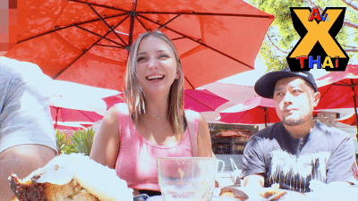 ดูหนังเอวี เพราะว่าล่ามแปลภาษาพลาด HIKB-013