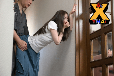 หนังใหม่เอวี พ่อหย่ากับแม่เมียหย่ากับผมเพราะอะไรกัน SNOS-120